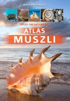 Atlas muszli - pdf