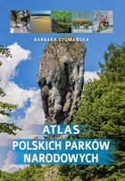 Atlas Polskich parków narodowych - pdf