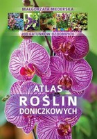 Atlas roślin doniczkowych - pdf