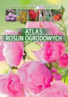 Atlas roślin ogrodowych - pdf