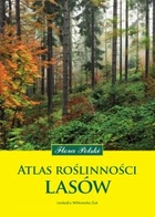 Atlas roślinności lasów - pdf