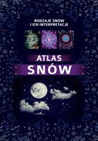 Atlas snów - pdf
