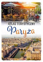 Atlas turystyczny Paryża - pdf