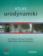 Atlas urodynamiki