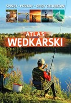 Atlas wędkarski - pdf