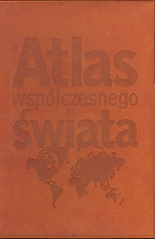 Atlas Współczesnego Świata