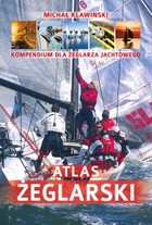 Atlas żeglarski - pdf Kompendium dla żeglarza jachtowego