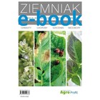 Atlas Ziemniak - chwasty, choroby, szkodniki, niedobory - pdf