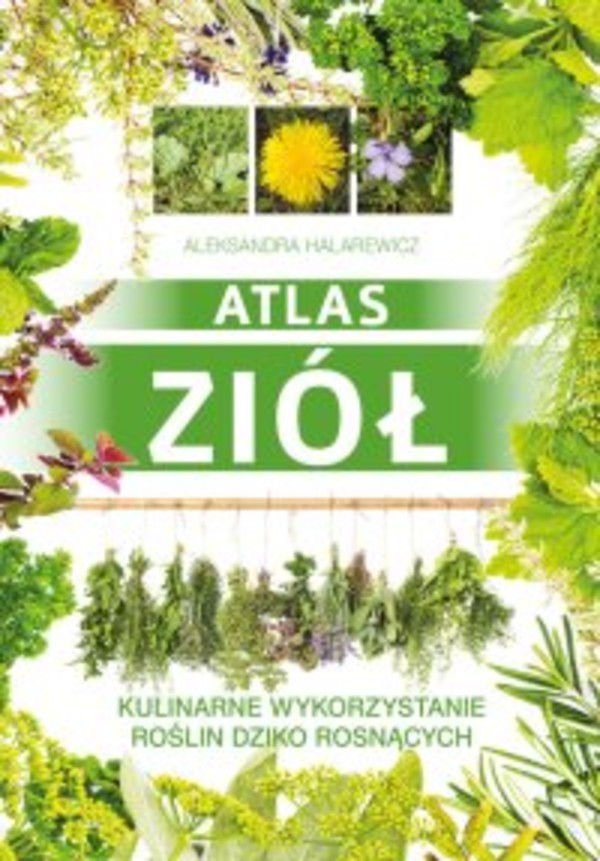 Atlas ziół - pdf