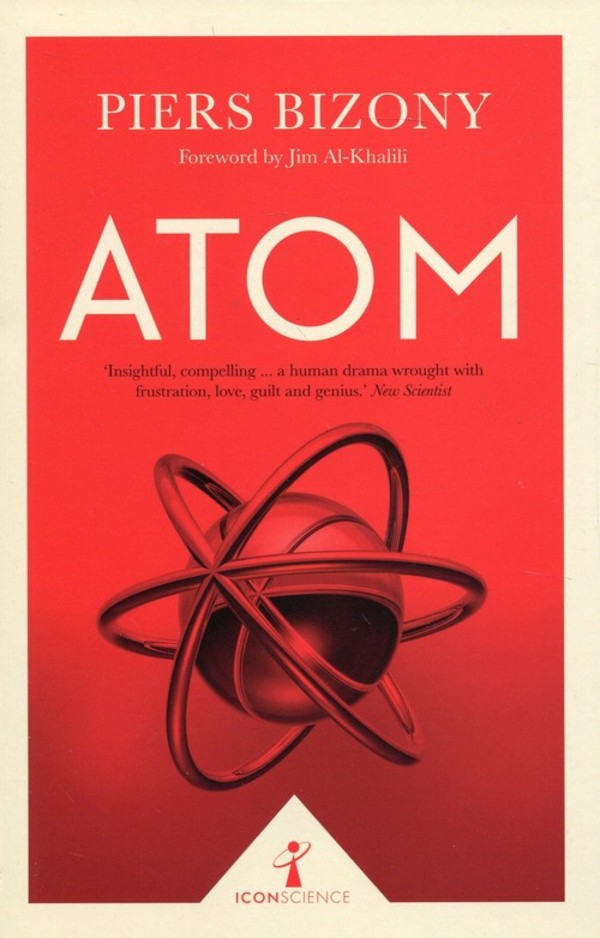 Atom