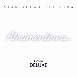 Atramentowa (Deluxe Edition)