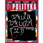 AudioPolityka NR 36 01.09.2010