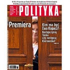 AudioPolityka Nr 37 10.09.2014