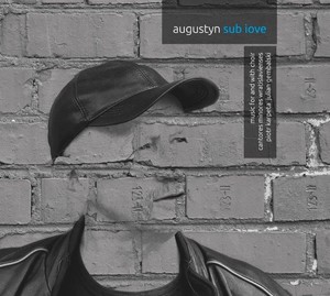 Augustyn: Sub Love