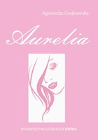 Aurelia - pdf