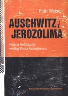 Auschwitz i Jerozolima