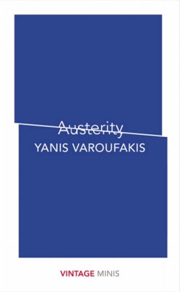 Austerity