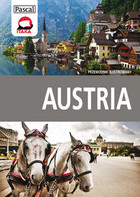 Austria. Przewodnik ilustrowany