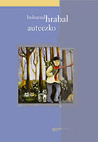 AUTECZKO