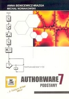~Authorware 7. Podstawy
