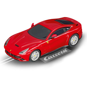 Auto Carrera GO!!! Ferrari F12 Berlinetta