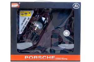 Porsche RC 1:24
