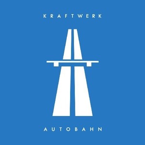 Autobahn (vinyl) (Remastered)