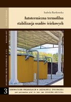 Autotermiczna termofilna stabilizacja osadów ściekowych - pdf