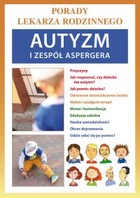 Autyzm i zespół Aspergera Porady lekarza rodzinnego - pdf