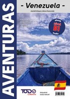 Venezuela - pdf Aventuras Nivel B1