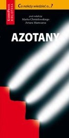Azotany - pdf