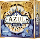 Gra Azul: Pojedynek
