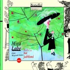 Babcia na jabłoni - Audiobook mp3