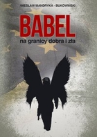 Babel na granicy dobra i zła