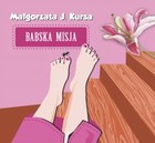 Babska misja