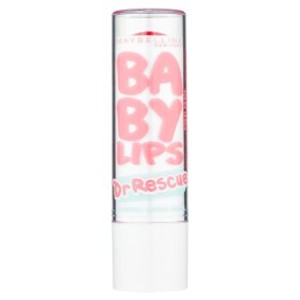 Baby Lips Dr Rescue Too Cool Balsam do ust SPF 20
