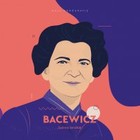 Bacewicz - Audiobook mp3