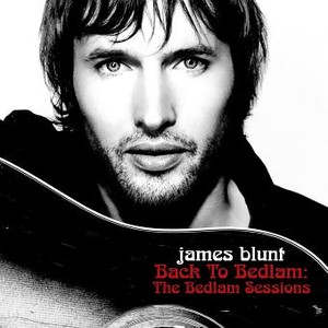 Back to Bedlam - Bedlam Sessions (Special Edition)