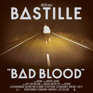 Bad Blood (PL)