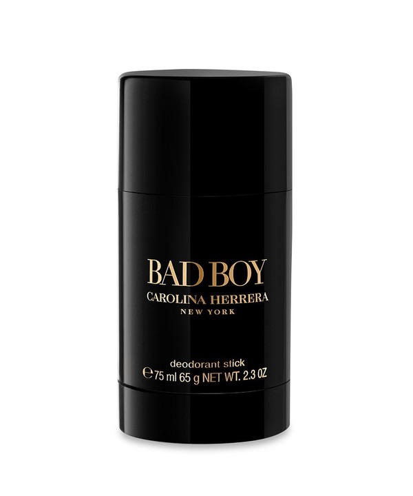 Bad Boy Dezodorant w sztyfcie