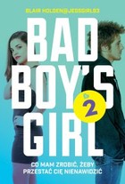 Bad Boy`s Girl 2