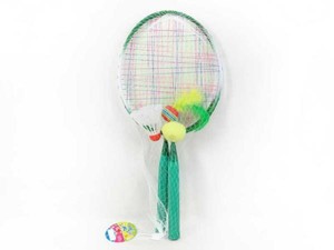 Badminton 46cm