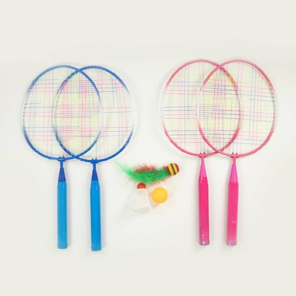 Badminton krótki 46 cm