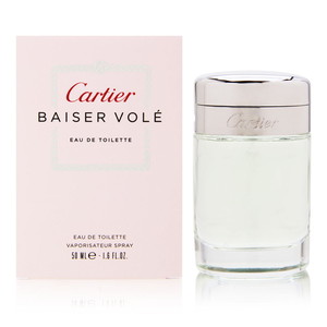 Baiser Vole