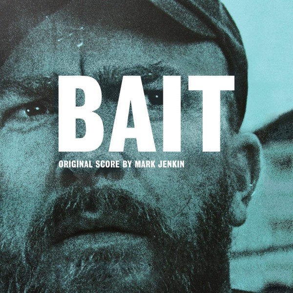 Bait (OST) (vinyl)