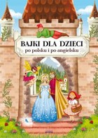 Bajki dla dzieci po polsku i po angielsku - pdf