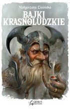Bajki krasnoludzkie - mobi, epub, pdf