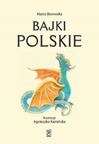 Bajki polskie