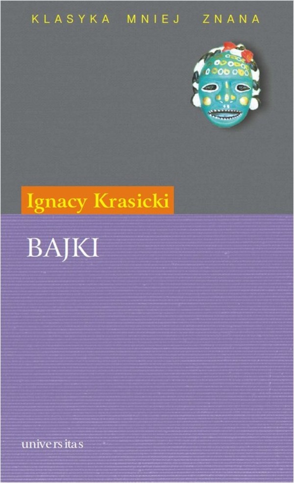 Bajki - pdf