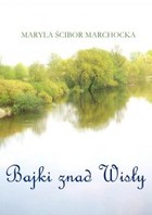 Bajki znad Wisły - mobi, epub, pdf